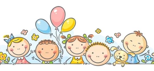 Képernyőkép 2025-02-14 083131