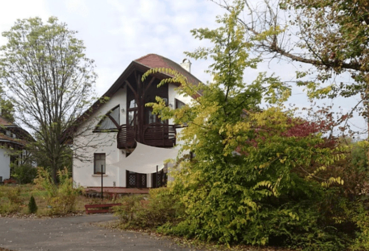 ligetovi4