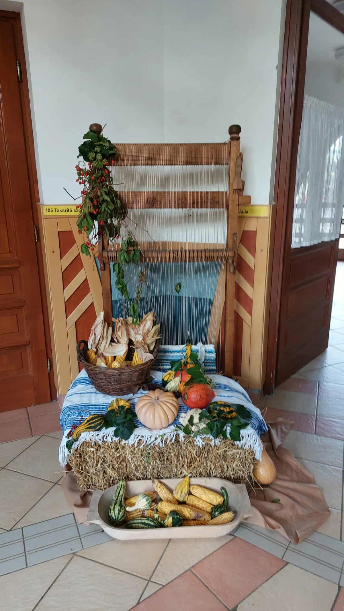 Messenger_creation_1E4BBFC1-7394-4CA0-AECB-1EF2FA141480