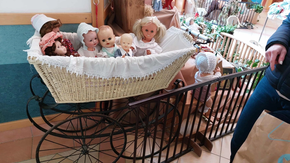 Messenger_creation_0D62537D-E919-4A5E-A571-1756BEBA1CFD