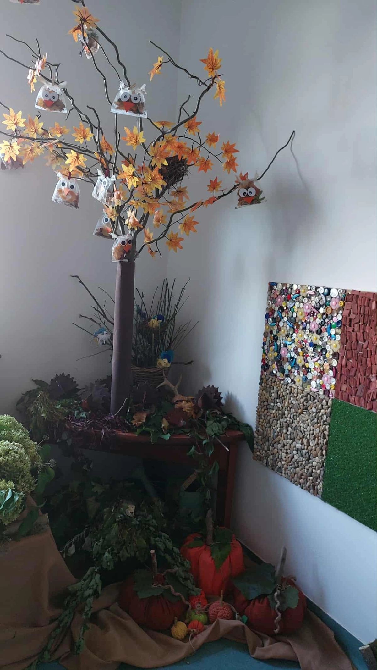 Messenger_creation_2E2ACCA7-54DA-4EED-BA8E-C2577FAC5D34