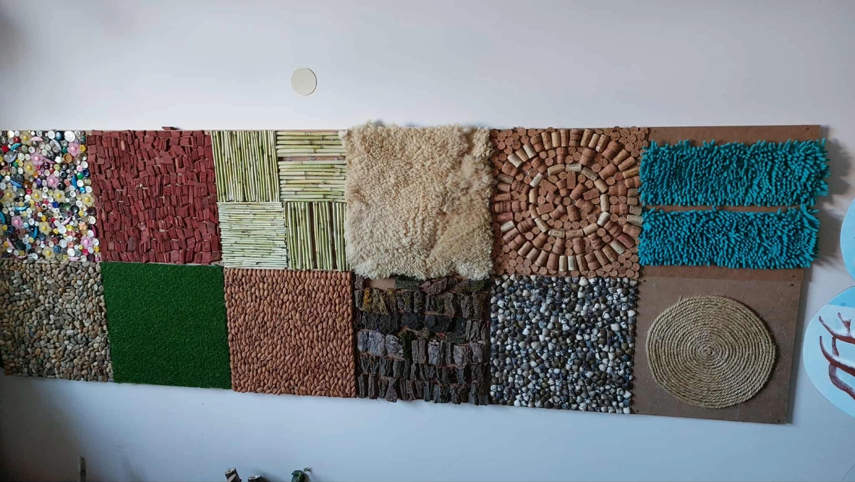 Messenger_creation_8B98E16F-6D68-4222-9CCD-4E25E2F2A68D