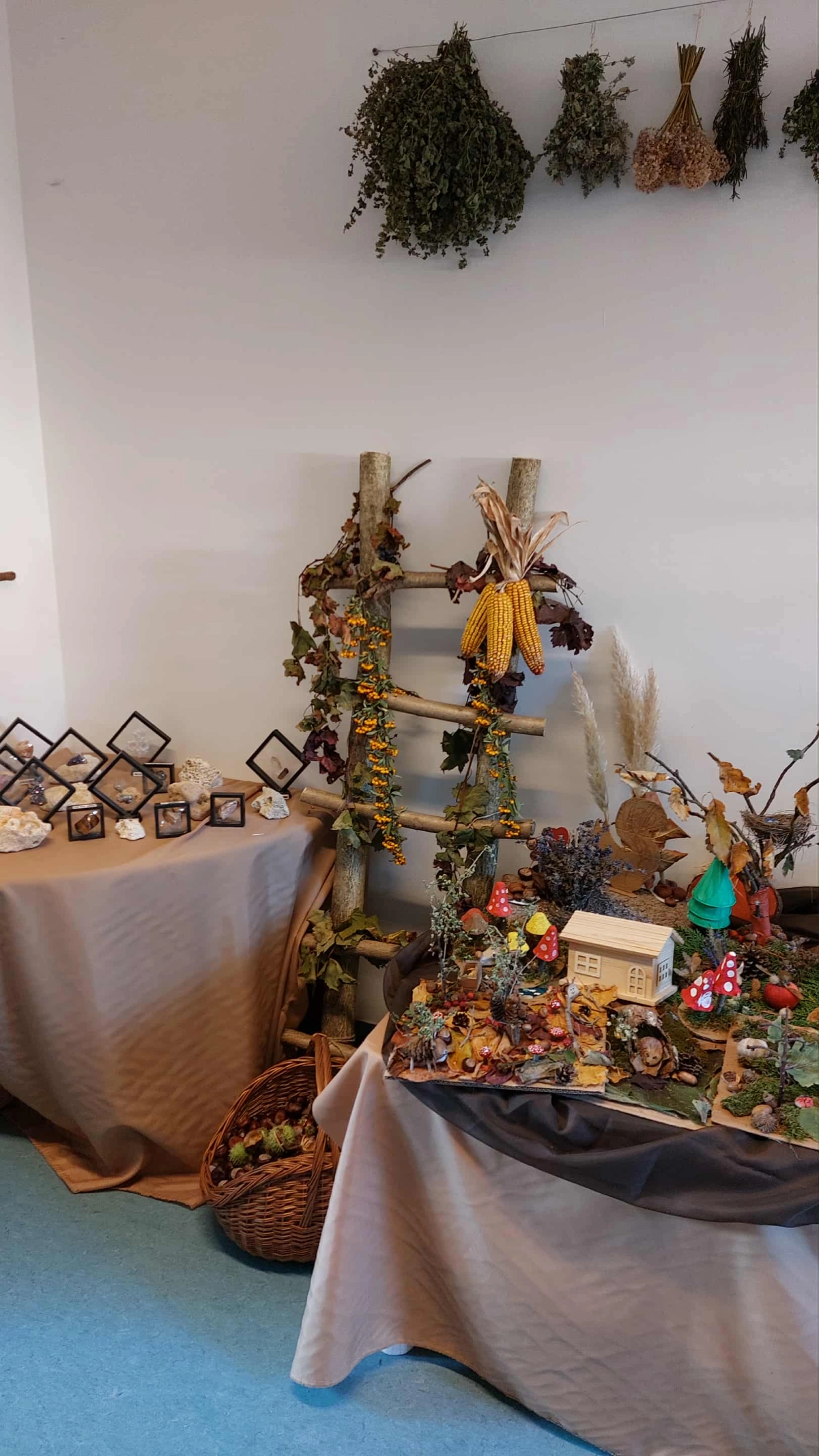 Messenger_creation_014B8959-73DF-42C3-B215-014C0CCC96CD