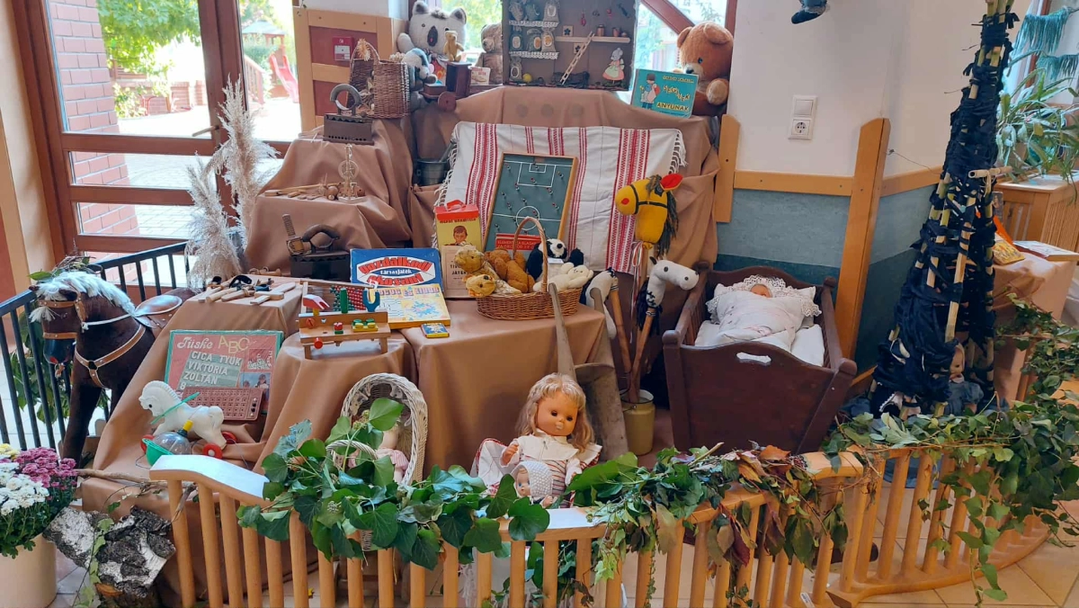 Messenger_creation_39A91CCD-123B-48F4-945A-F411FFA6B8C5