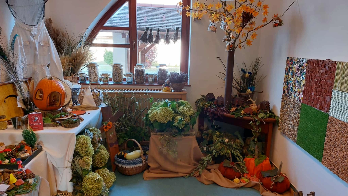 Messenger_creation_74D59B0B-EF9B-4B87-B904-D0C45B6F9FBE