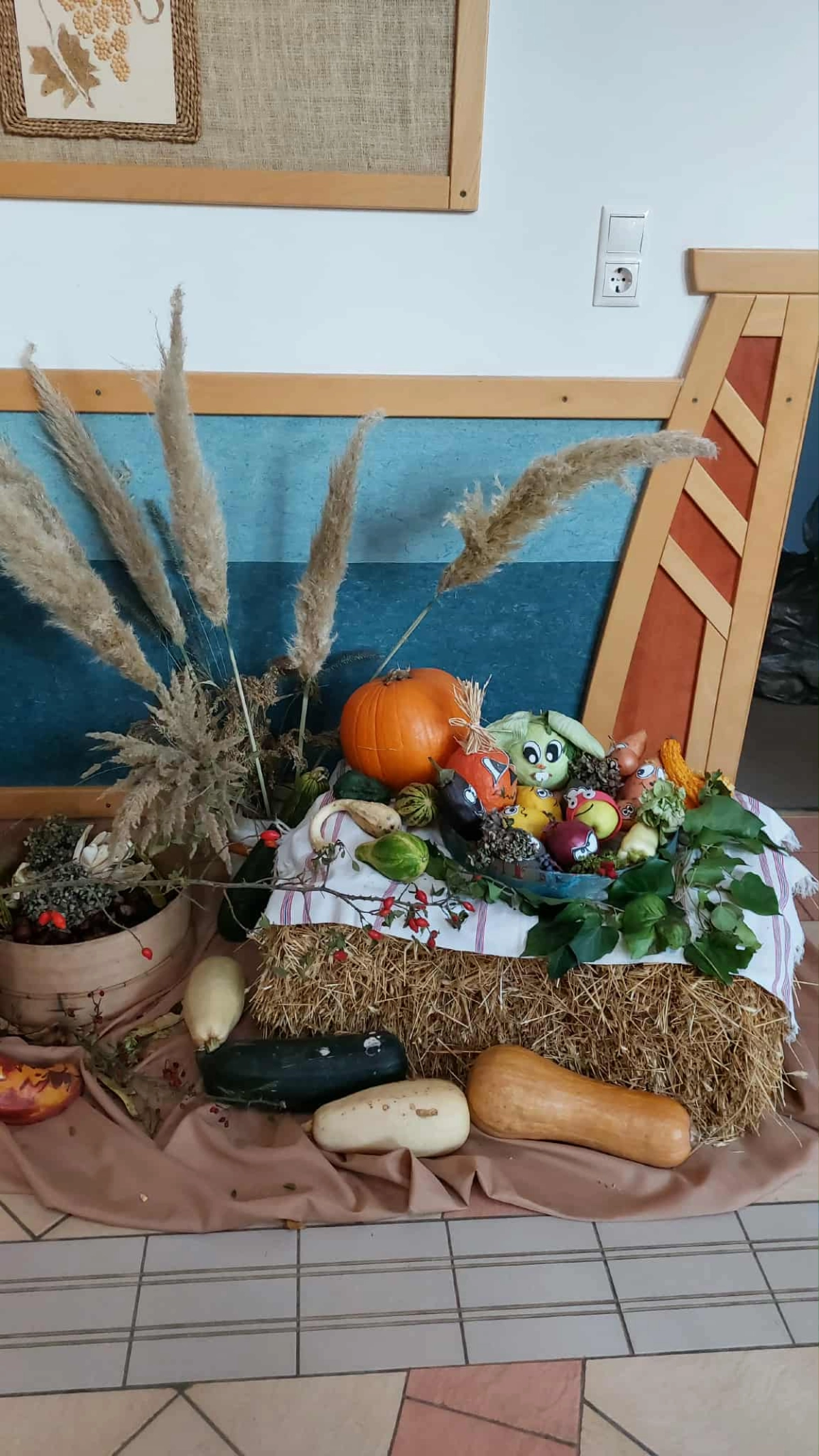 Messenger_creation_092C55C7-09F4-41C8-8A21-DC8C39873B5D