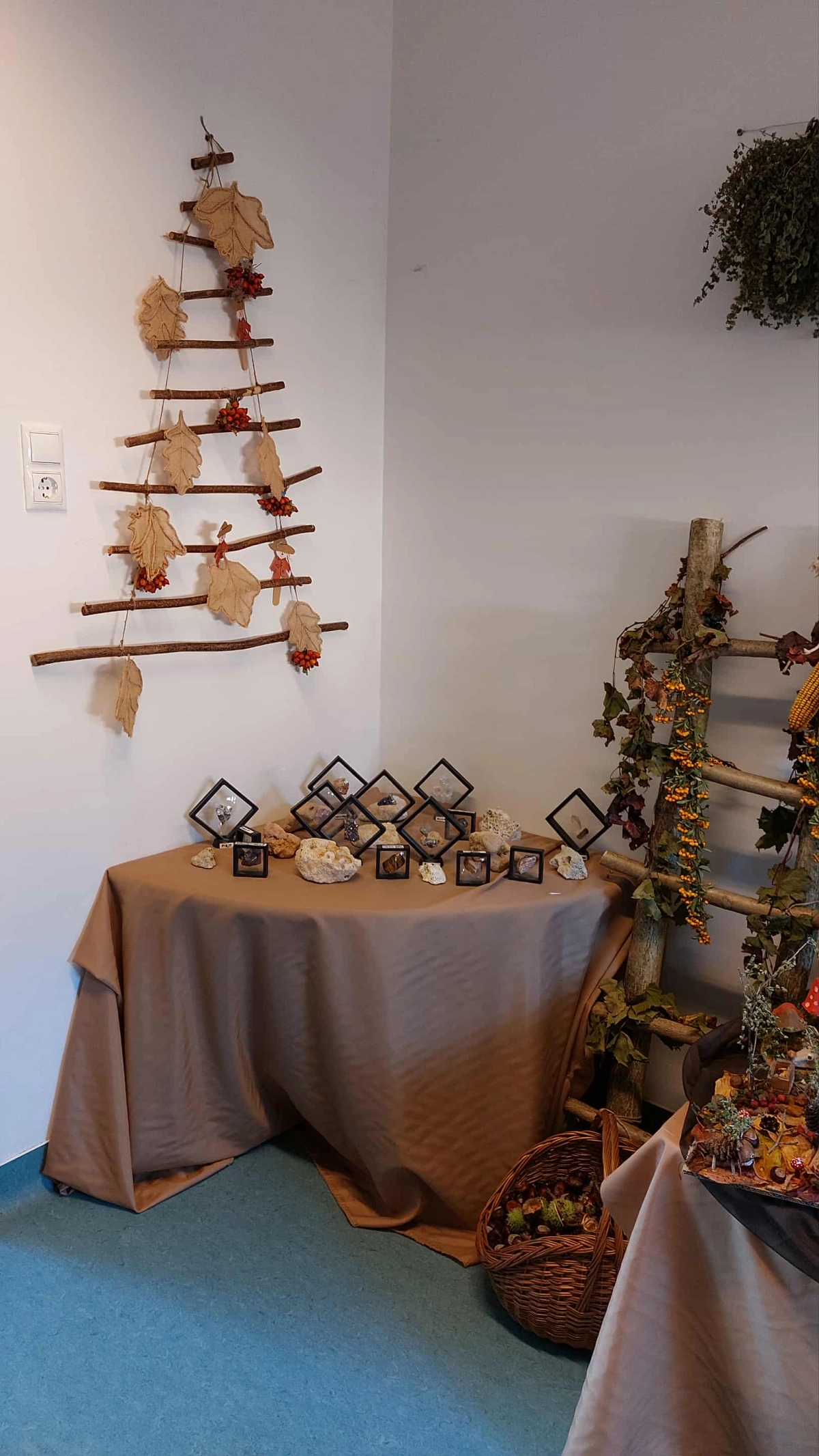 Messenger_creation_94A37444-5C27-4B38-8531-CCFD2384758E