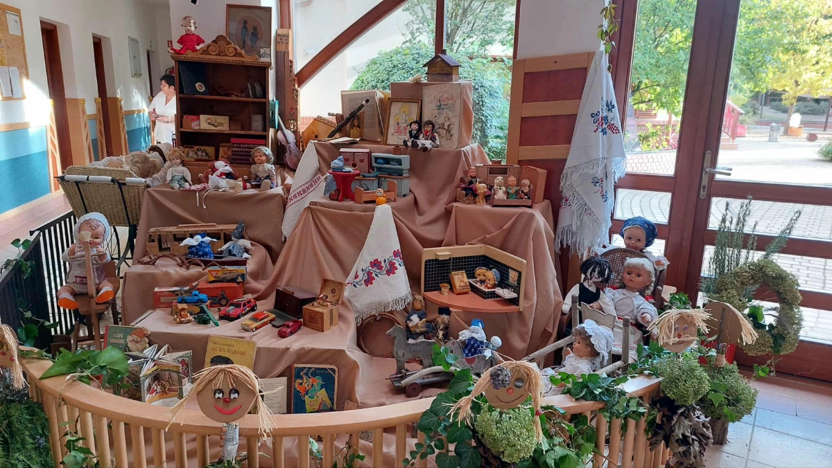 Messenger_creation_349E78CE-326E-4684-B239-DE003214758C