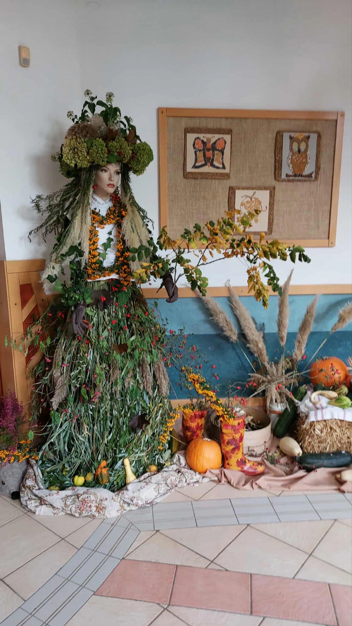 Messenger_creation_1627C13D-CEC3-4974-A6B6-1FA735488BD9