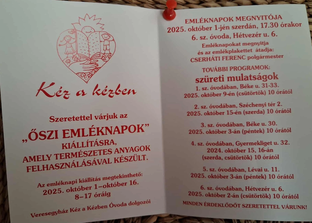 Messenger_creation_1797EC34-7FEB-4B7F-916E-0C514119762F