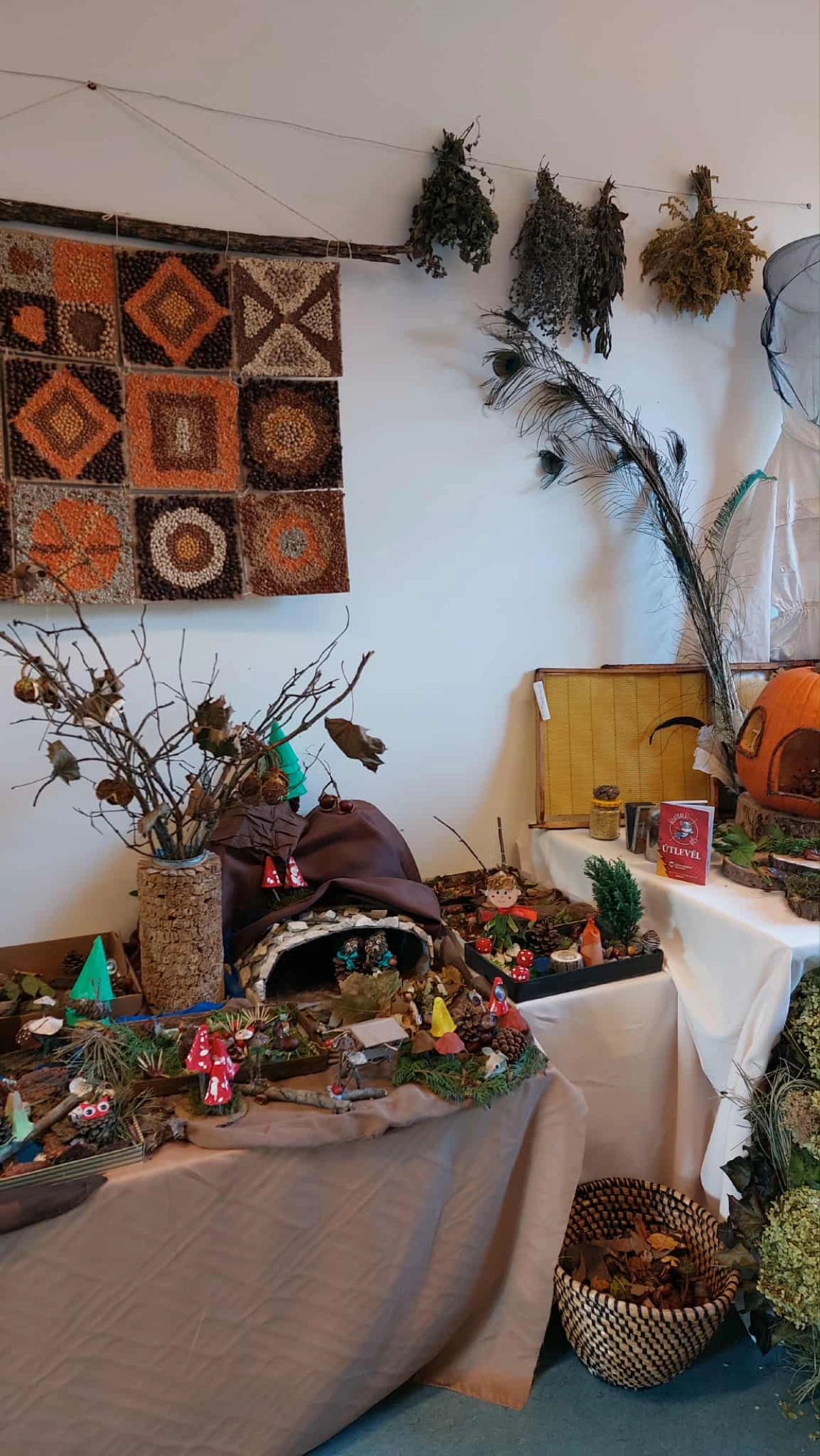 Messenger_creation_3549D1B2-81BD-4F59-B771-72036B5FD5B6