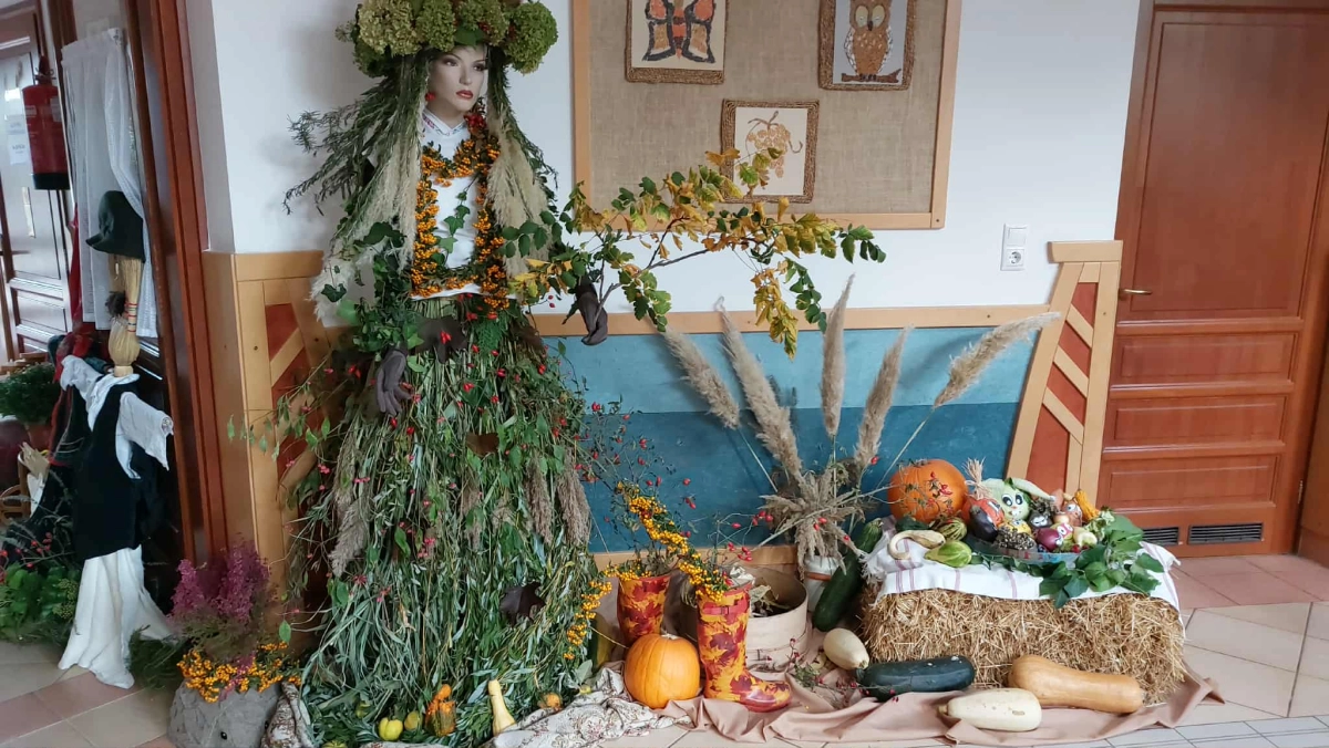 Messenger_creation_51645B51-BAE1-4FF9-BE21-9EAB507E1B97