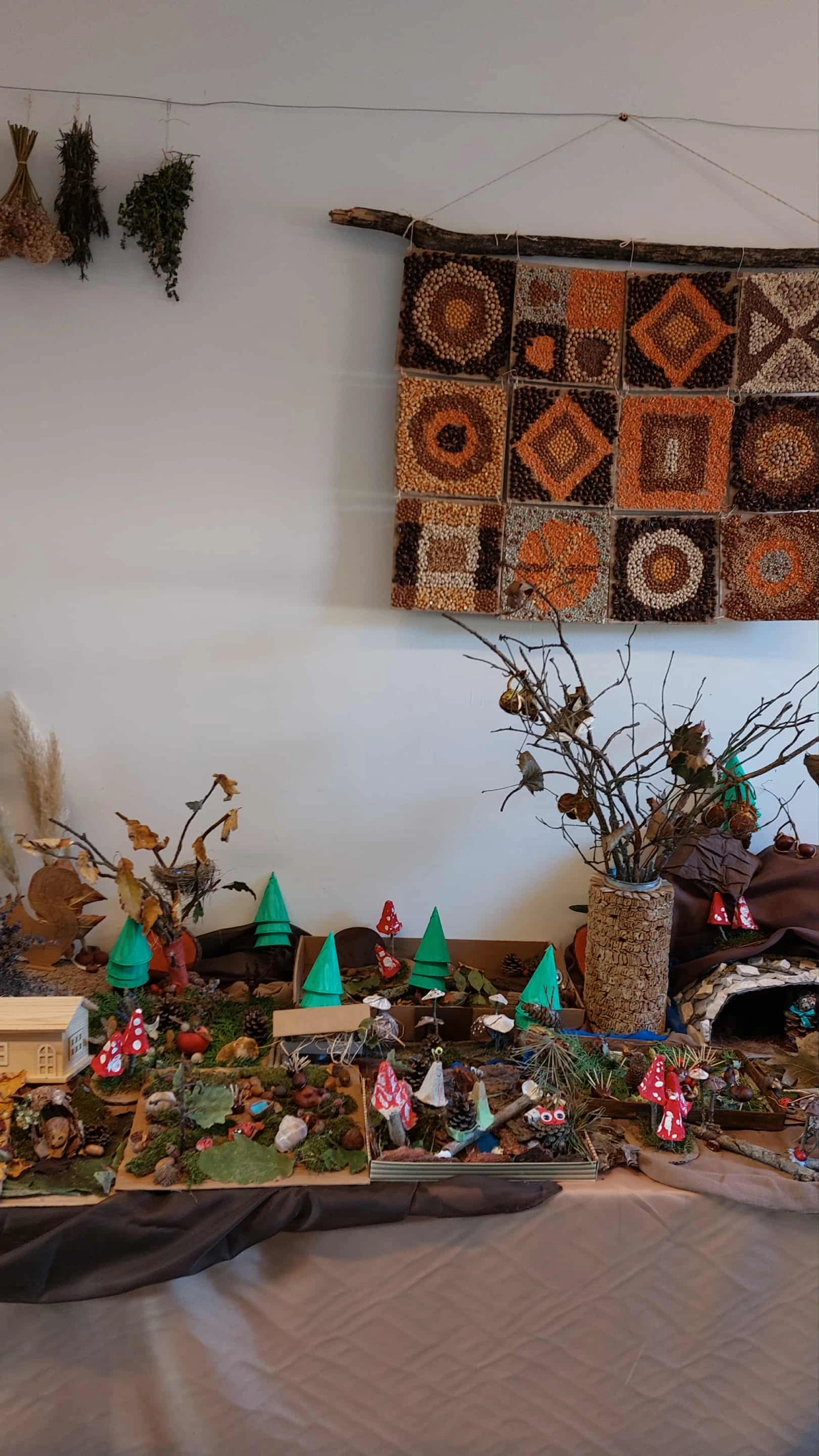 Messenger_creation_174750D3-884B-4EC1-9D88-29D0795C9E13