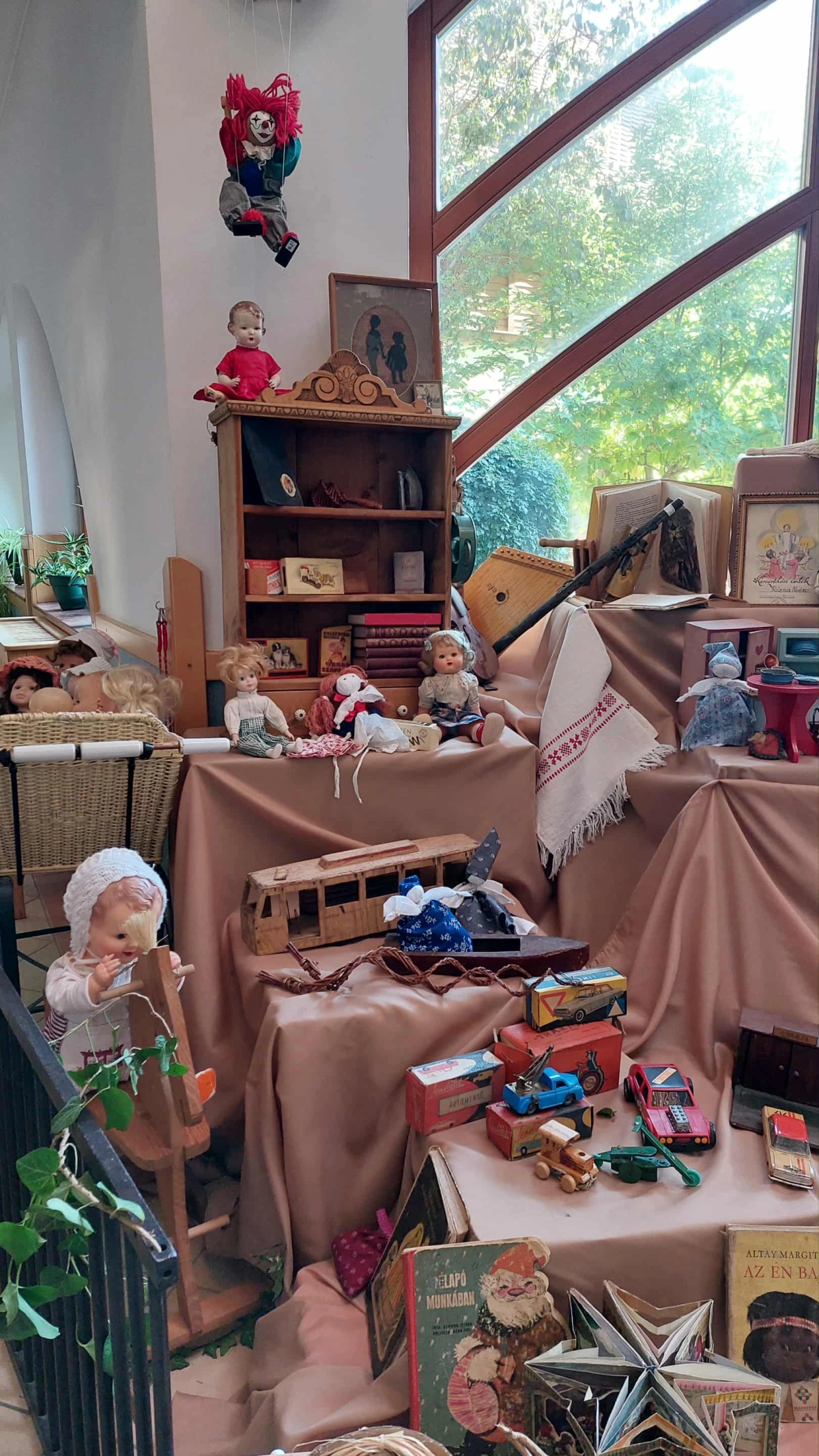 Messenger_creation_A1684800-6B72-454B-AF5C-BBAFFC63FFD6