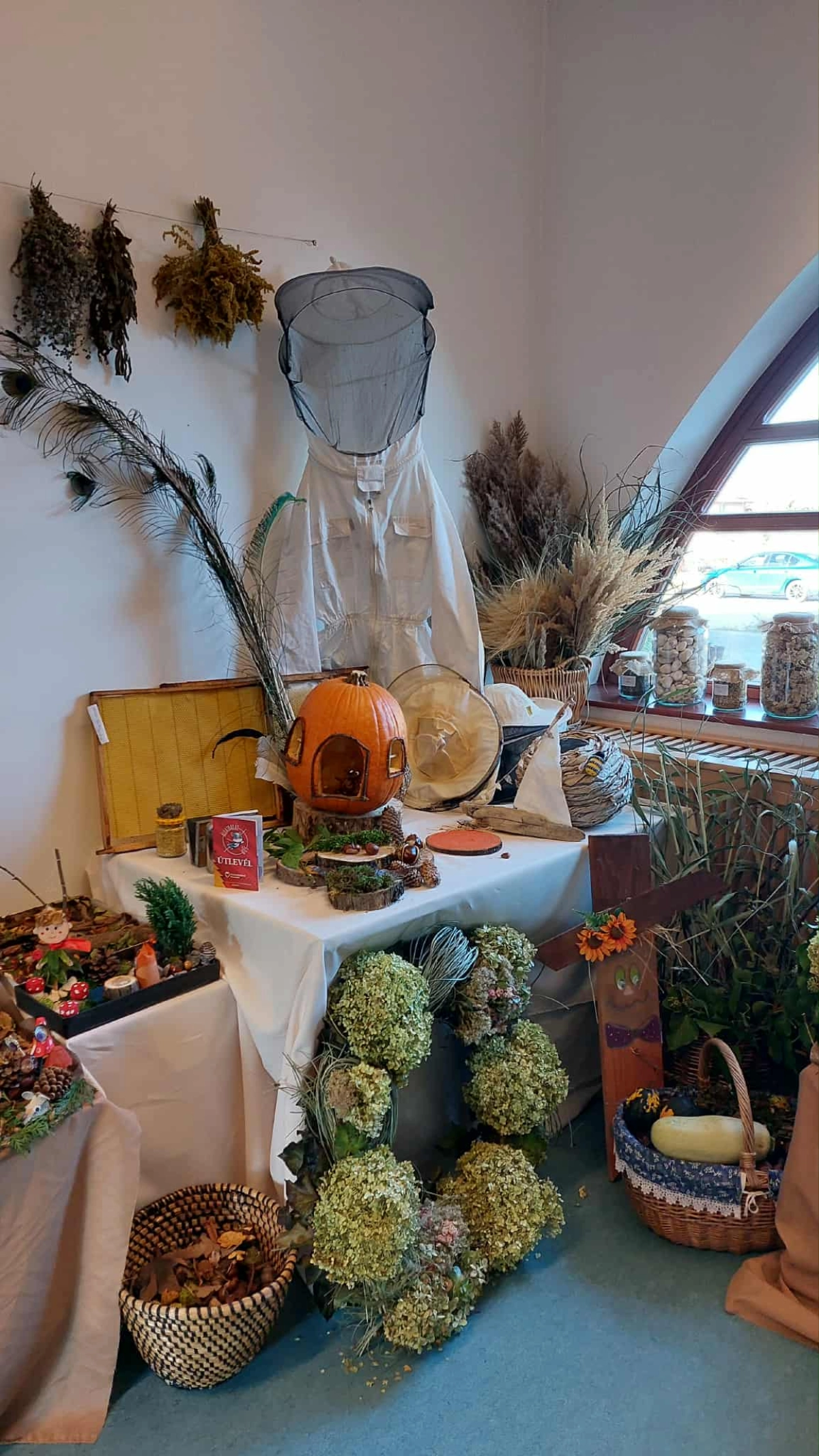 Messenger_creation_C4ADBFAA-42D9-4356-A9EE-52B85DF01F5D