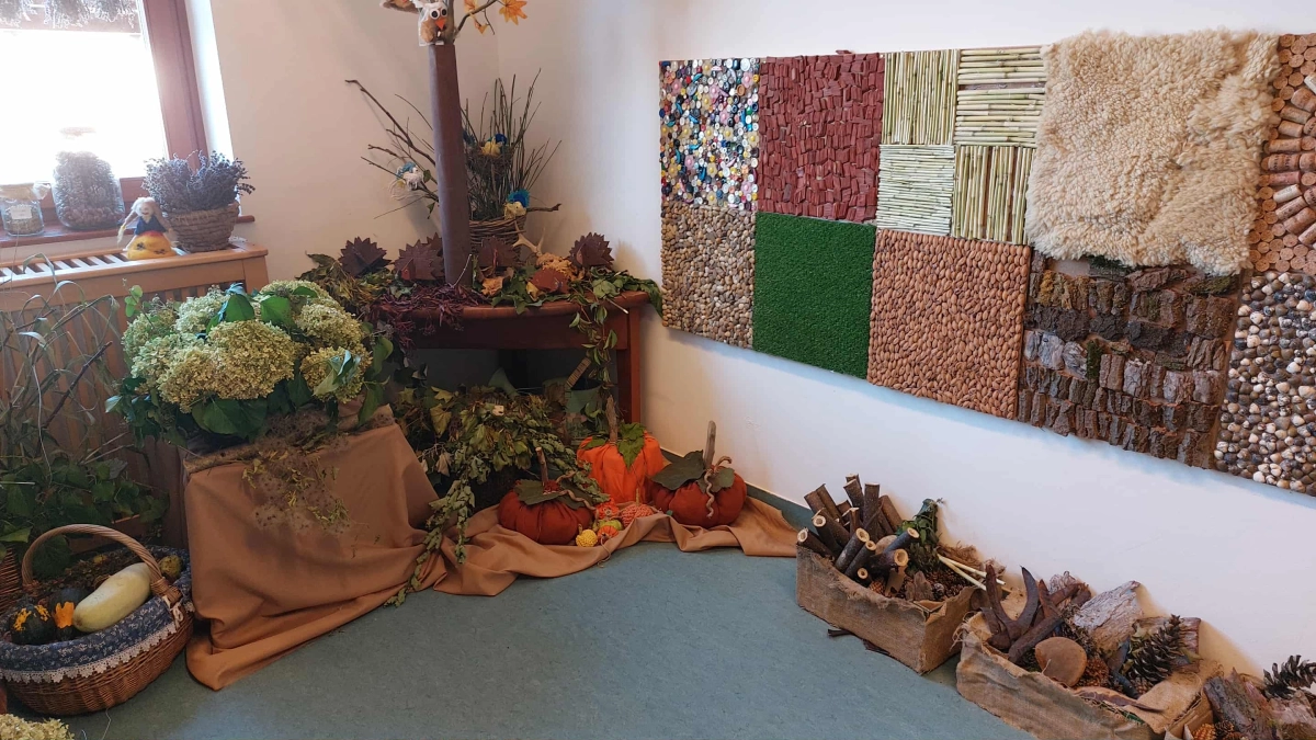 Messenger_creation_C18BB573-F1A8-4A63-9614-900347A60733