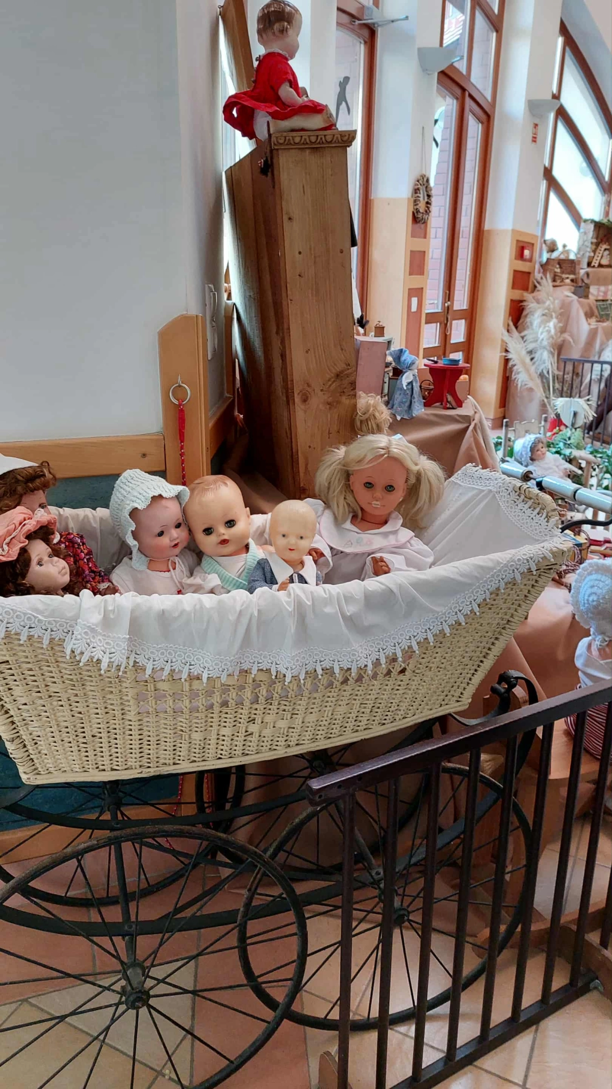 Messenger_creation_D417716B-77E9-4408-A698-1D1D86F3E00C