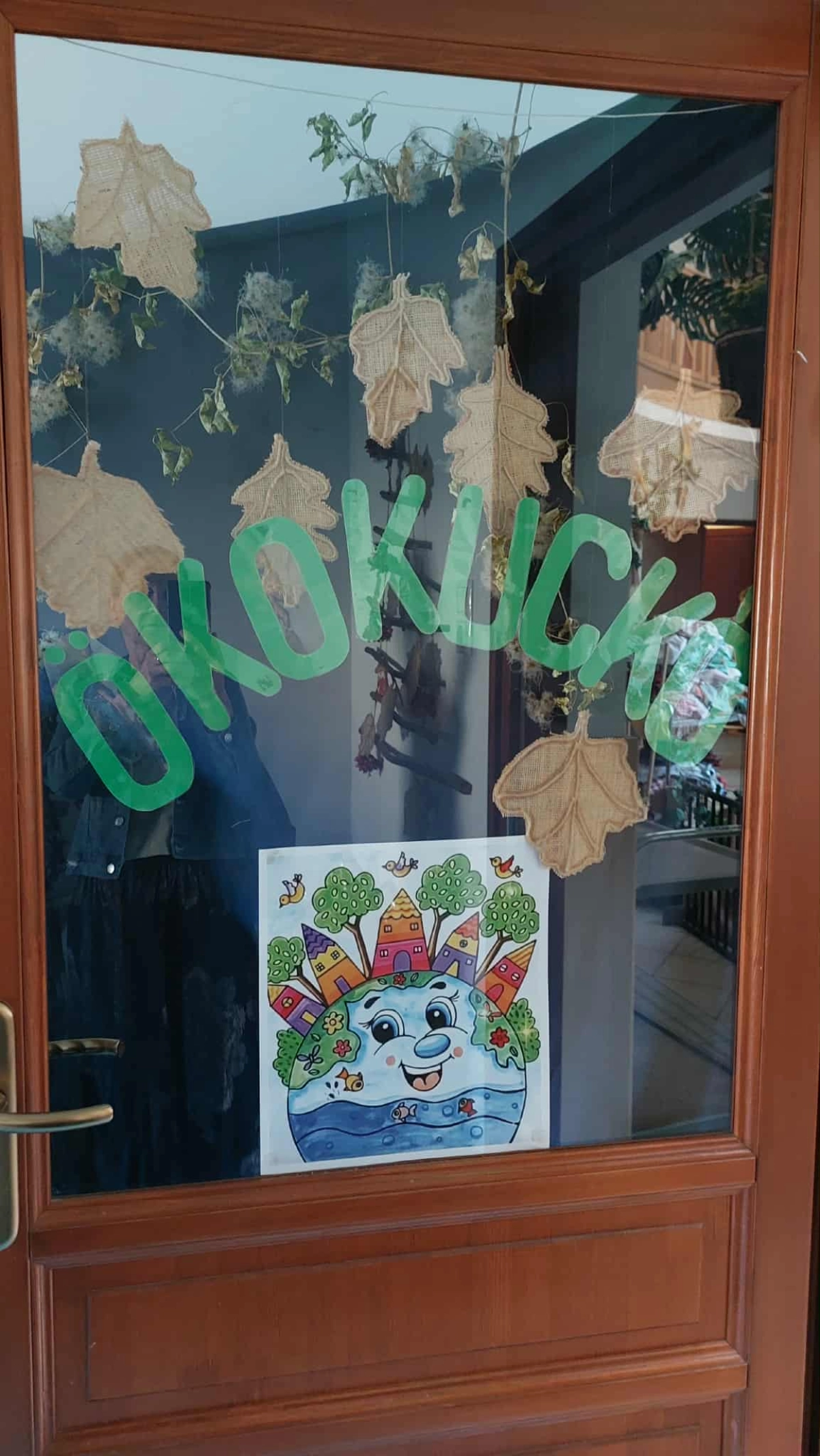 Messenger_creation_E010EA8A-92A4-48EB-BC4E-1C5EEB44E56E