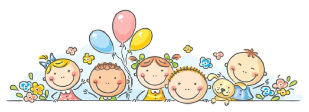 Képernyőkép 2025-02-14 083131